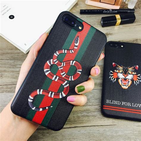 gucci snake iphone case fake|Gucci ace true vs real.